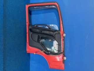 画像小 3枚目
